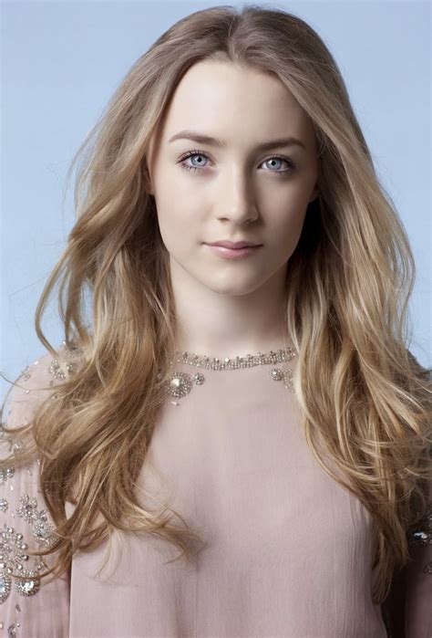 saoirse ronan sexy pics|Home